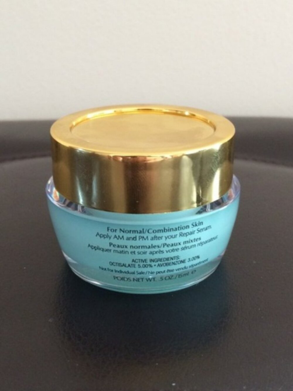 Estee Lauder DayWear Advanced broad spectrum creme Day Wear Cream - Picture 3 of 3